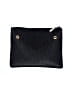 MICHAEL Michael Kors Black Makeup Bag One size - photo 2