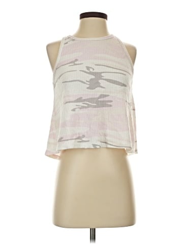 Z Supply Tank Top (view 1)