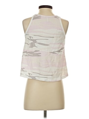 Z Supply Tank Top (view 2)