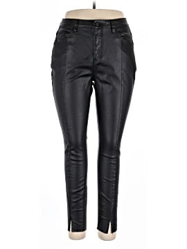 Gibson Latimer Casual Pants