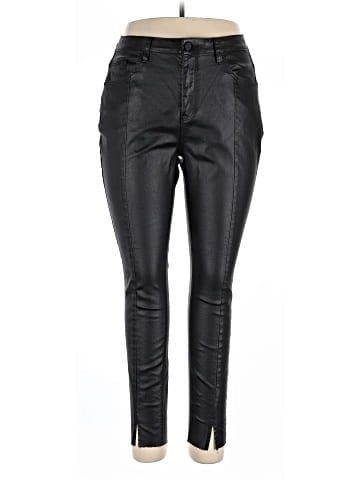 Gibson Latimer Casual Pants (view 1)