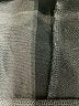 Unbranded Black Cardigan Size M - photo 7