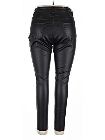 Gibson Latimer Casual Pants (view 2)