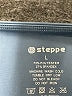 Assorted Brands Blue Active Pants Size L - photo 7