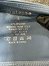 Assorted Brands Blue Active Pants Size L - photo 8