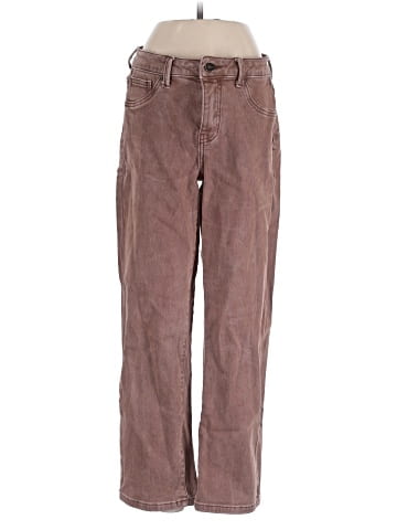 Risen Jeans (view 1)