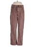 Risen Brown Jeans Size 3 - photo 1