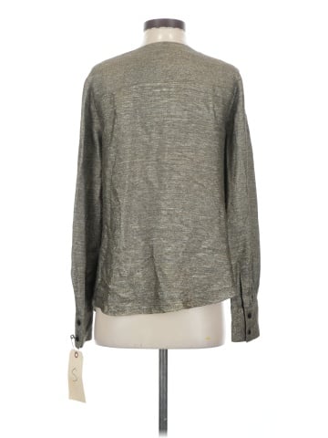 Derek Lam 10 Crosby Jacket (view 2)