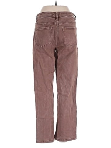 Risen Jeans (view 2)