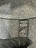 BodyC Color Block Gray Active Pants Size L - photo 7