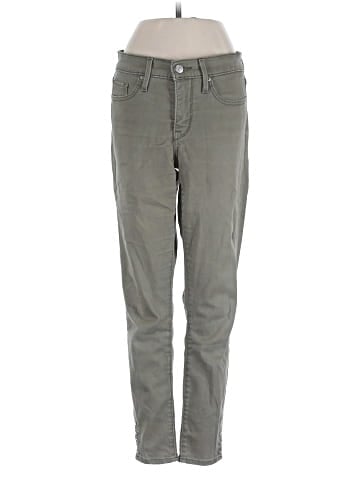 Levi's Jeans (view 1)