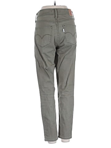 Levi's Jeans (view 2)