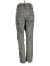 Levi's Solid Green Jeans Size 27 waist - photo 2