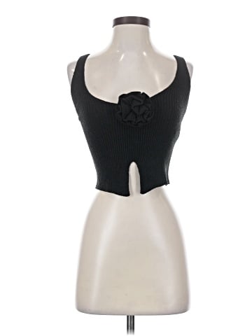 Bershka Bodysuit (view 1)