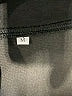 Unbranded Black Sweater Vest Size M - photo 7