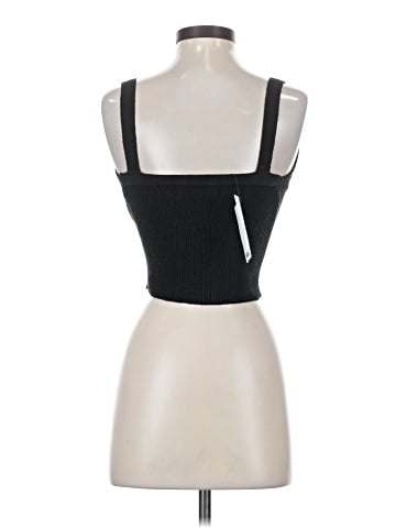 Bershka Bodysuit (view 2)