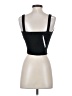 Bershka Black Bodysuit Size XS - photo 2