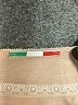 Unbranded Tan Tank Top Size M (estimated) - photo 7