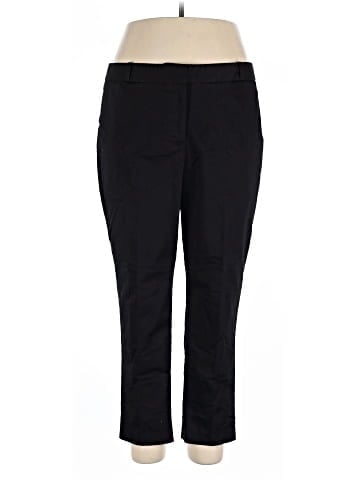 Liz Claiborne Dress Pants (view 1)