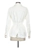 FRAME White Jacket Size XS - photo 2