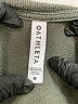 Athleta Gray Sweatshirt Size M - photo 7
