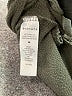 Athleta Gray Sweatshirt Size M - photo 8