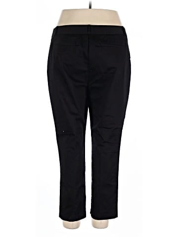 Liz Claiborne Dress Pants (view 2)