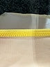 Unbranded Solid Yellow One Piece Swimsuit Size XL - photo 3