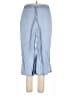 Tempo Paris Blue Casual Pants Size XL - photo 1