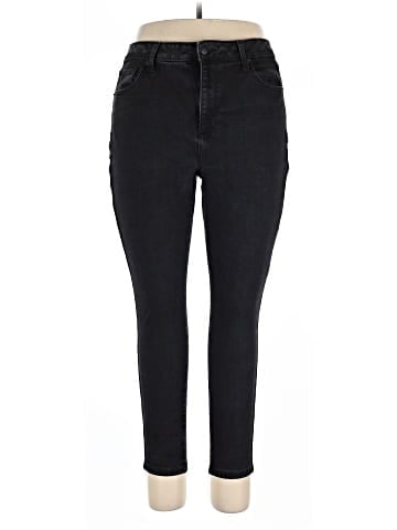 Sonoma Goods for Life Jeggings (view 1)