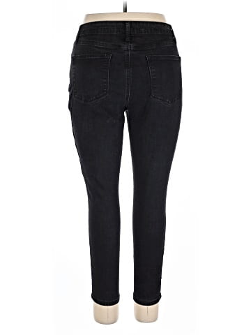 Sonoma Goods for Life Jeggings (view 2)