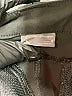 Eddie Bauer Black Cargo Pants Size 8 - photo 7
