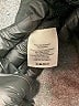 Eddie Bauer Black Cargo Pants Size 8 - photo 8