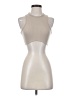 Princess Polly Ivory Bodysuit Size 2 - photo 1