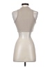 Princess Polly Ivory Bodysuit Size 2 - photo 2