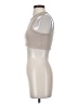 Princess Polly Ivory Bodysuit Size 2 - photo 5