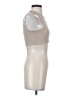 Princess Polly Ivory Bodysuit Size 2 - photo 4