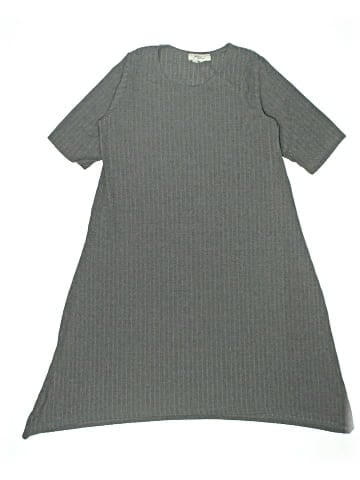 Pinc Premium Dress (view 1)
