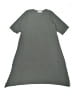 Pinc Premium Chevron-herringbone Gray Dress Size M (estimated, kids) - photo 1