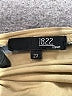 1822 Denim Blue Jeans Size 27 waist - photo 6