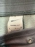 Nike Solid Gray Sweatpants Size S - photo 7