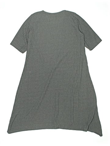 Pinc Premium Dress (view 2)