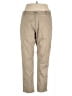 Lululemon Athletica Solid Tan Khakis Size 36 waist - photo 1