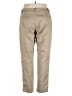 Lululemon Athletica Solid Tan Khakis Size 36 waist - photo 2