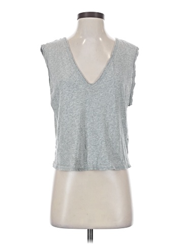 We the Free Sleeveless T-Shirt (view 1)