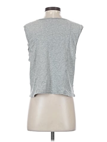 We the Free Sleeveless T-Shirt (view 2)