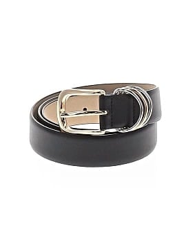 Assorted Brands Belt