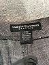 Larry Levine Gray Casual Pants Size 22 - photo 4