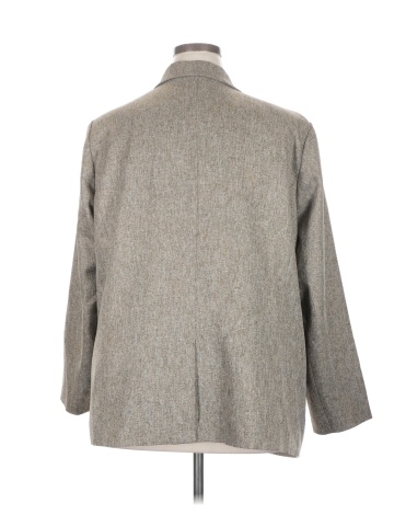 Treasure & Bond Blazer (view 2)