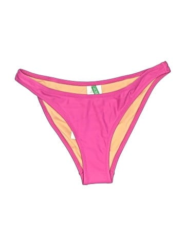 J.Crew Swimsuit Bottoms (view 1)
